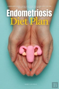Bertrand.pt - Endometriosis Diet Plan