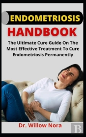 Endometriosis Handbook