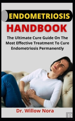Bertrand.pt - Endometriosis Handbook