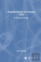 Endometriosis In Primary Care