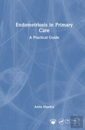 Endometriosis In Primary Care
