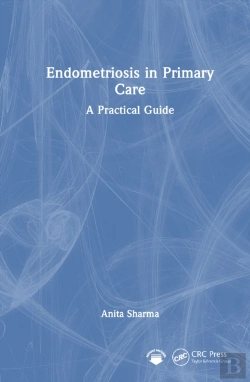 Bertrand.pt - Endometriosis In Primary Care
