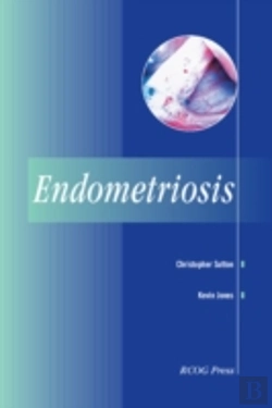 Bertrand.pt - Endometriosis