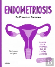 Endometriosis