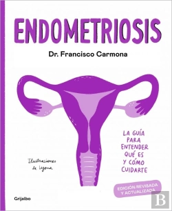 Bertrand.pt - Endometriosis