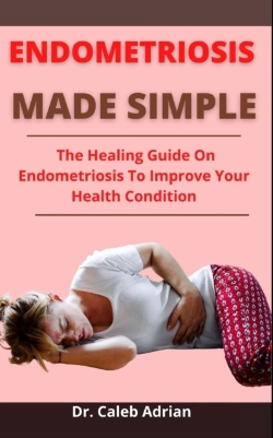 Bertrand.pt - Endometriosis Made Easy