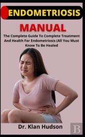Endometriosis Manual