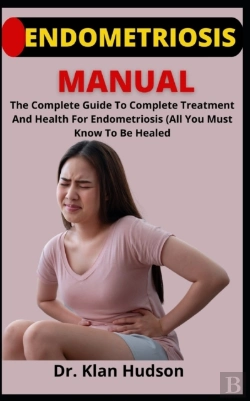 Bertrand.pt - Endometriosis Manual