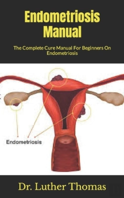 Bertrand.pt - Endometriosis Manual