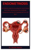 Endometriosis