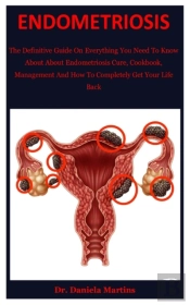 Endometriosis