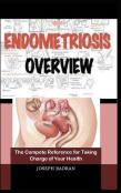 Endometriosis Overview