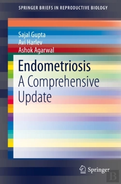 Bertrand.pt - Endometriosis