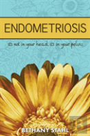 Endometriosis