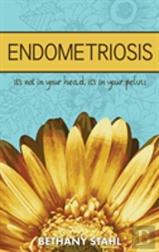 Endometriosis