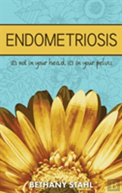 Bertrand.pt - Endometriosis