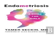 Endometriosis