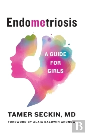 Endometriosis