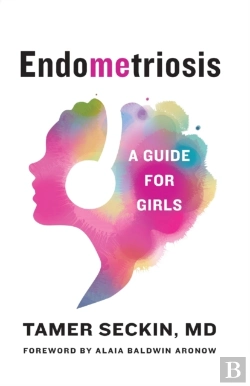 Bertrand.pt - Endometriosis