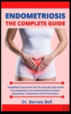 Bertrand.pt - Endometriosis The Complete Guide