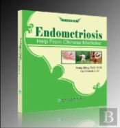 Endometriosis