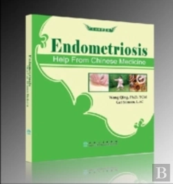 Bertrand.pt - Endometriosis