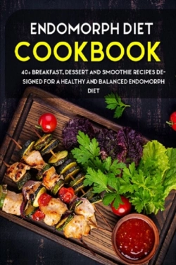 Bertrand.pt - Endomorph Diet