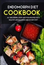 Endomorph Diet