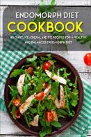 Endomorph Diet