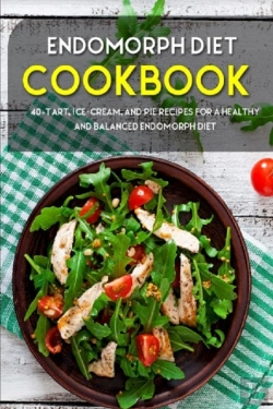 Bertrand.pt - Endomorph Diet