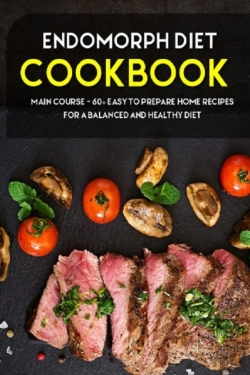 Bertrand.pt - Endomorph Diet