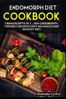 Endomorph Diet
