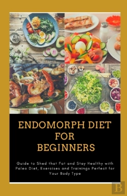 Bertrand.pt - Endomorph Diet For  Beginners