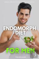 Endomorph Diet For Men