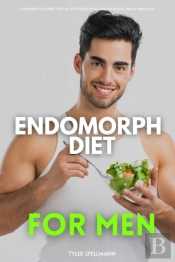 Endomorph Diet For Men