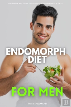 Bertrand.pt - Endomorph Diet For Men