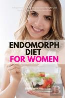 Endomorph Diet For Women