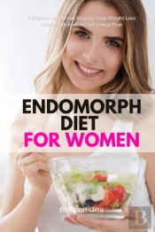 Endomorph Diet For Women
