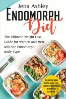 Endomorph Diet