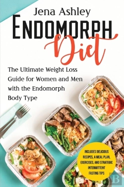 Bertrand.pt - Endomorph Diet