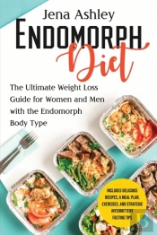 Endomorph Diet