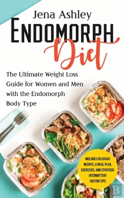 Bertrand.pt - Endomorph Diet: The Ultimate Weight Loss