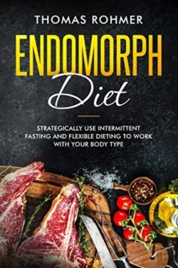 Bertrand.pt - Endomorph Diet