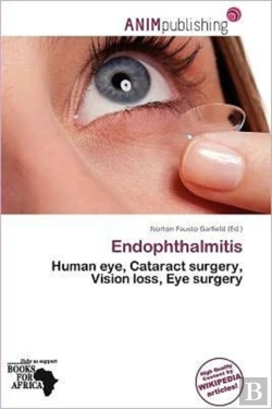 Bertrand.pt - Endophthalmitis