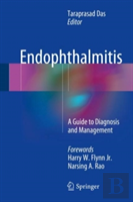 Endophthalmitis