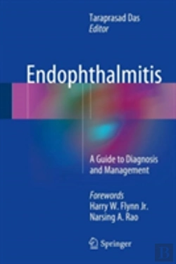 Bertrand.pt - Endophthalmitis