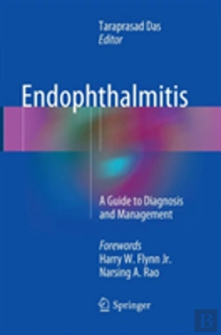 Bertrand.pt - Endophthalmitis