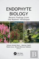 Endophyte Biology