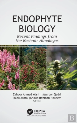 Bertrand.pt - Endophyte Biology
