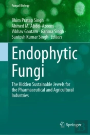Endophytic Fungi